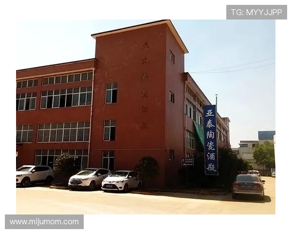 亚游ag首页移动端体验优化提升手机端操作流畅度与界面美观度