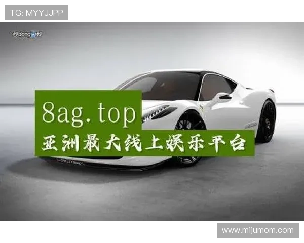 优质AG真人试玩平台推荐，轻松注册体验丰富多彩的真人娱乐游戏