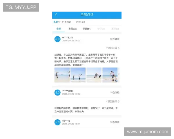 凯发真人专业客服全天在线，提供贴心周到的游戏支持服务