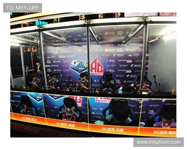 在ag8游戏网站上玩转各类棋牌游戏的实用技巧与优胜经验