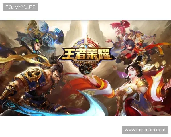 在PA旗舰厅首页首页畅玩多款热门游戏，体验极速开奖和丰富奖励带来的无限乐趣