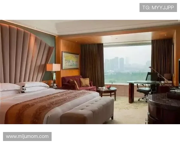 加入广东ag的贵宾会，享受一站式豪华服务与尊贵礼遇的极致体验