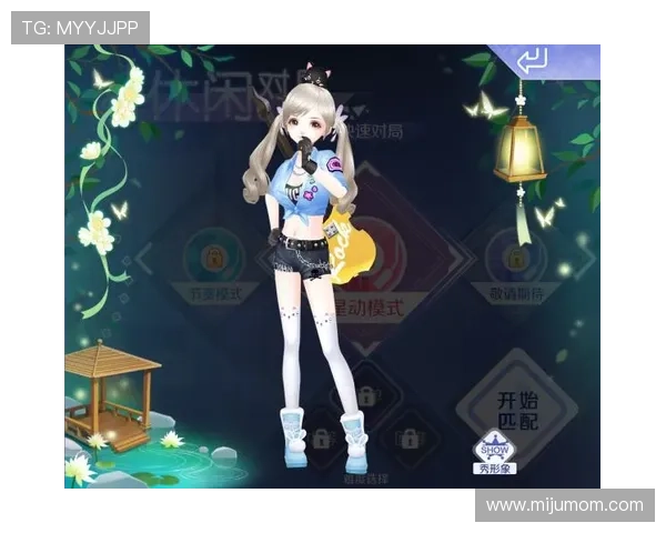 官方授权AG电游登录入口指南，轻松登录享受丰富精彩的游戏内容