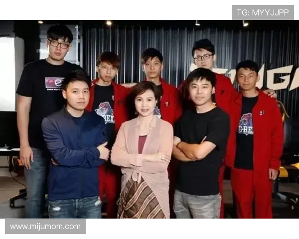 揭秘og东方真人背后的运营秘密，体验专业团队的优质服务