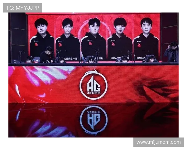 深度解析AG电子游戏娱乐的行业发展，让你把握市场趋势与机会