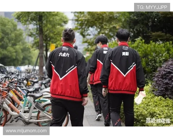 深入分析ag娱乐集团旗下的热门游戏与用户体验