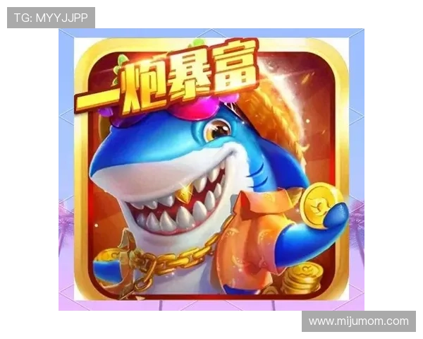 玩转ag捕鱼王客户端下载，提升你的捕鱼技巧与经验