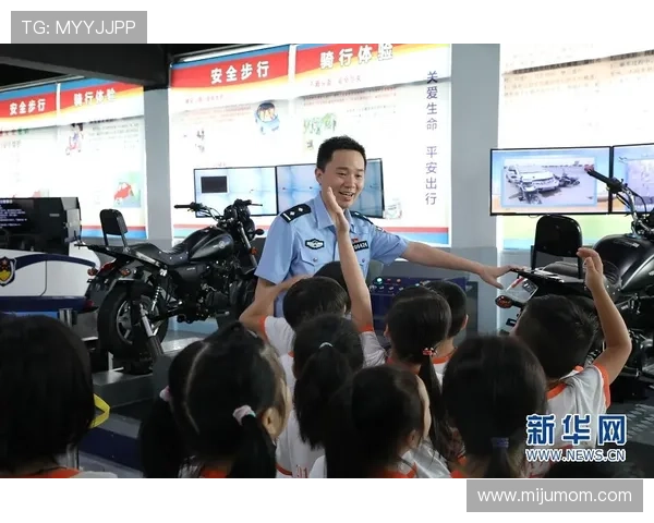 凯发娱乐手机娱乐:专业团队打造安全稳定的手机娱乐平台