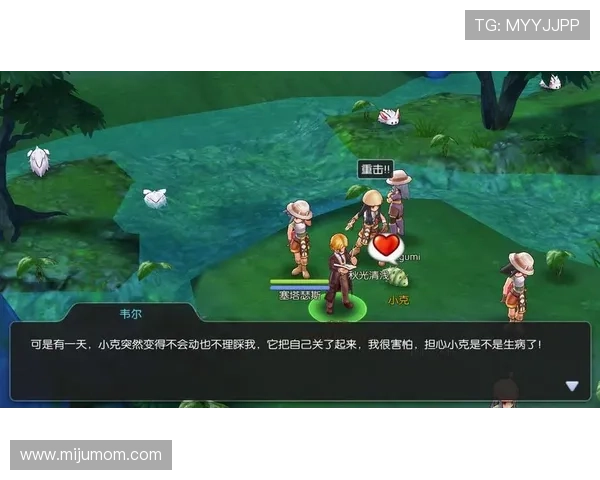 ag尊龙app官网的用户评价与反馈，真实玩家分享游戏体验与建议参考