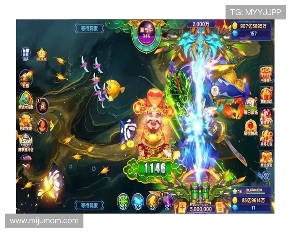 ag捕鱼王会员登录，最新优惠活动不断上线，会员专属福利等你来领取