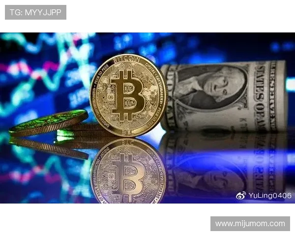 AG亚娱首页官网最新平台全面升级，带来更丰富的游戏体验与安全保障