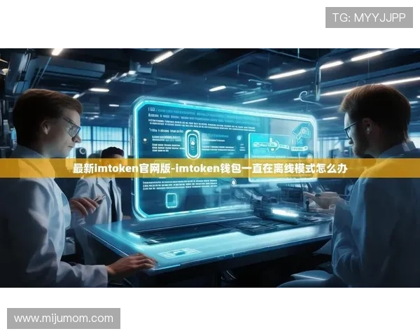 AG旗舰app下载平台官方最新版，安全稳定支持多设备一键登录体验