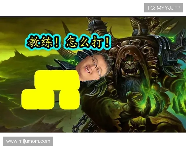 ag真人试玩平台免费试玩攻略，轻松掌握游戏技巧提升胜率