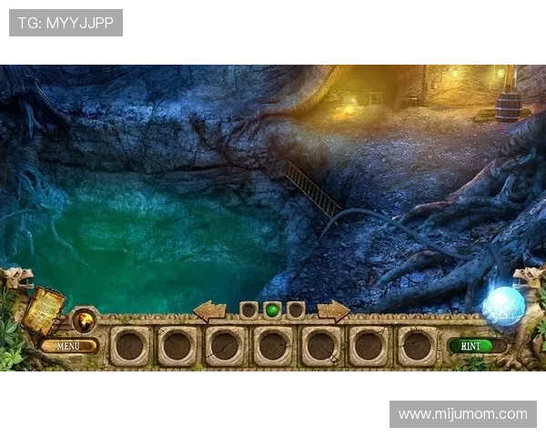 专家解读AG电子游戏排行背后隐藏的玩法创新与玩家偏好变化，助你轻松选游戏