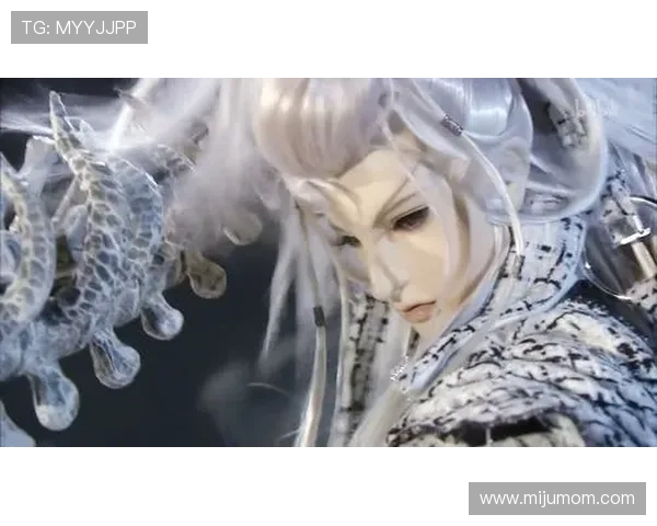 亚游ag9网页登陆入口正式开启多渠道多设备无缝切换支持玩家随时随地畅享精彩游戏内容