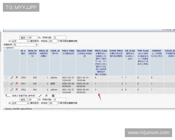 凯发官网下载流程详解，轻松掌握每一步操作技巧
