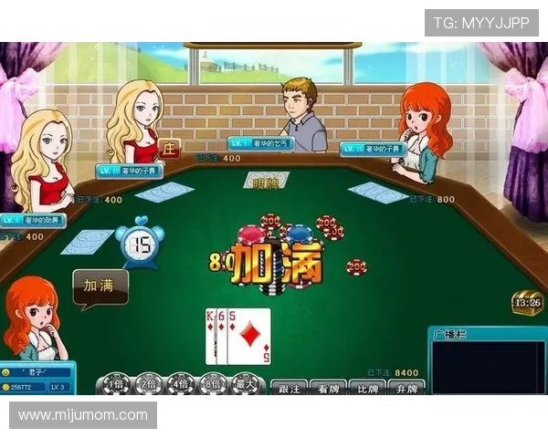 凯发手机首页游戏分类大全,涵盖体育、棋牌、电子等多种热门游戏