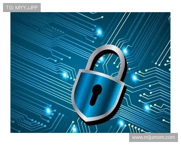 凯发最新官网安全保障措施详解，保障玩家资金与信息安全