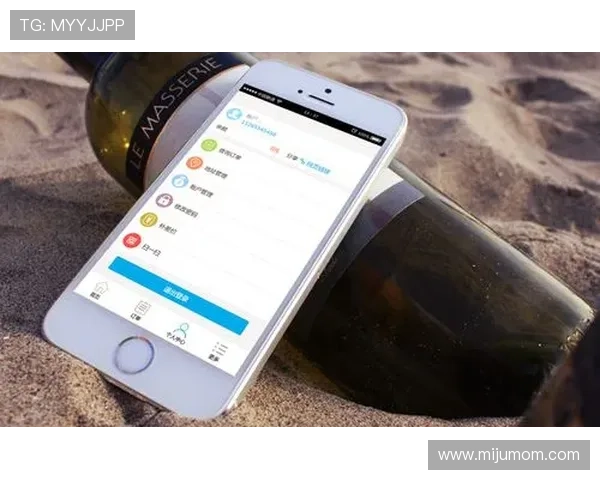 AG国际首页客户服务中心介绍,提供专业的在线咨询与问题解决方案