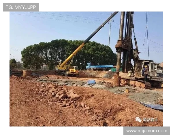 K8视讯新手指南:注册流程、玩法技巧及常见问题全面解答