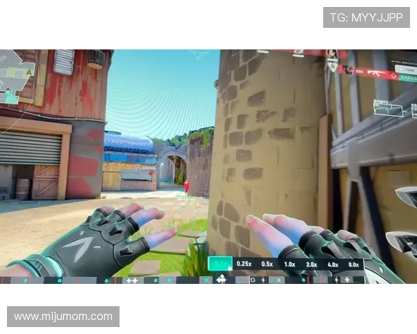 探索K8游戏俱乐部的多元化游戏体验，满足不同玩家的娱乐和竞技需求