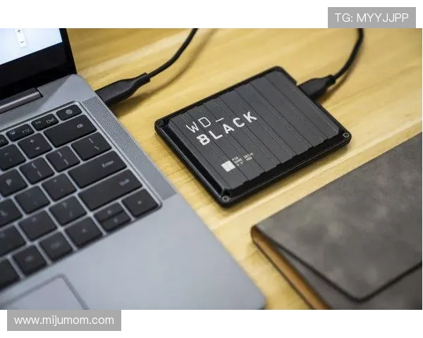 最新AG电玩像素照片引发玩家热议，复古风格如何成为游戏新宠