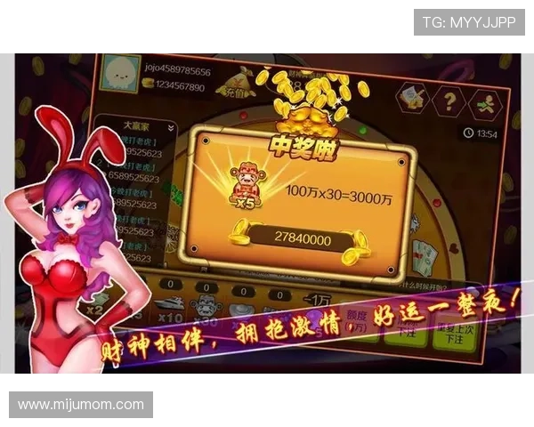 最新真人赢三张游戏版本上线详细玩法规则与实用技巧全方位解析