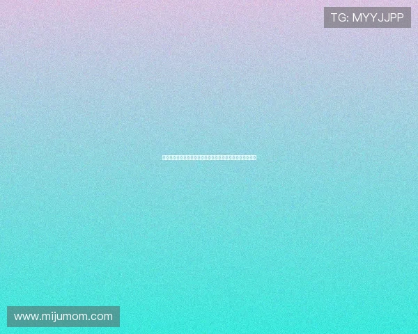 现金真人网用户口碑爆棚，优质服务赢得广大玩家的一致好评