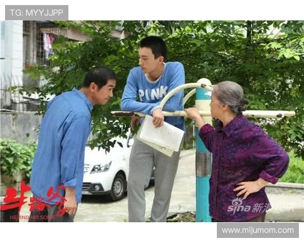 真人BG游戏中的情感线索探索，让你体验前所未有的真实情感波澜