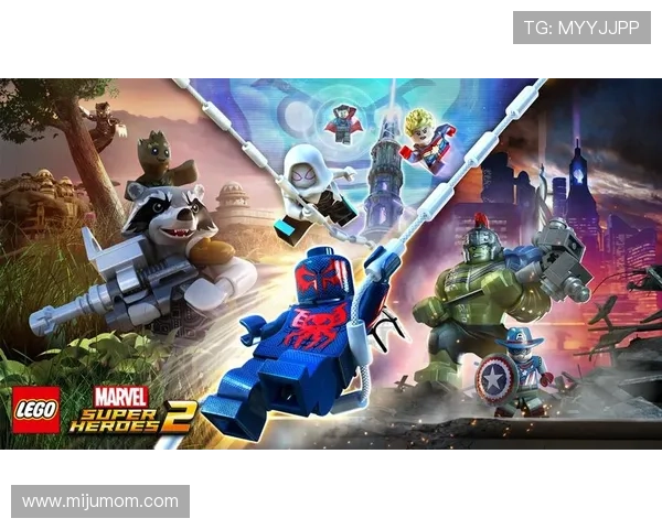 皇冠PA视讯便捷的注册流程，让新手玩家也能快速进入游戏世界