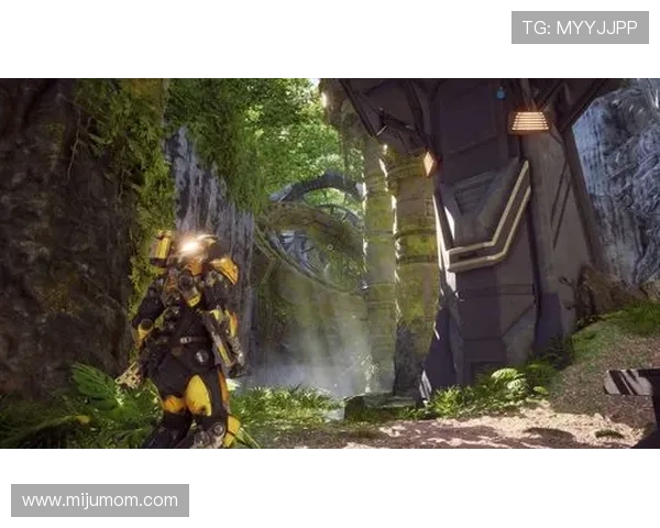 真人视讯国际站最新玩法介绍，丰富多样的游戏内容满足不同玩家的娱乐需求