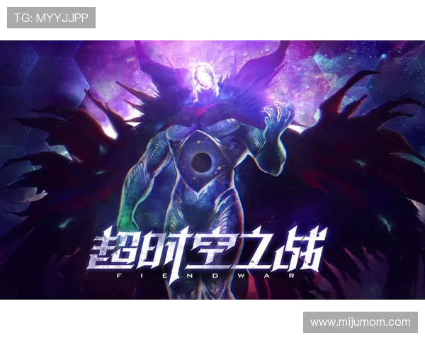 轻松注册欧博游戏账号，赢取丰厚奖励指南