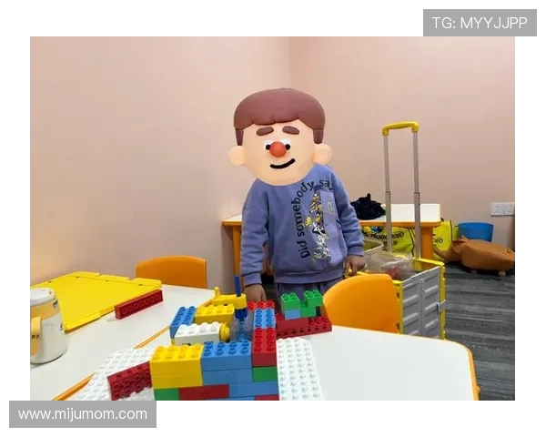 乐博真人欢迎你探索多样化的真人游戏项目，满足不同玩家的娱乐需求与挑战欲望