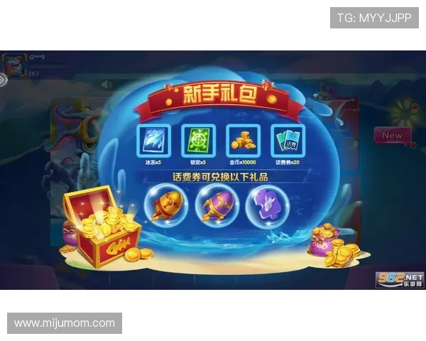 在AG捕鱼大厅中如何快速积累金币实现高效捕鱼的实用技巧