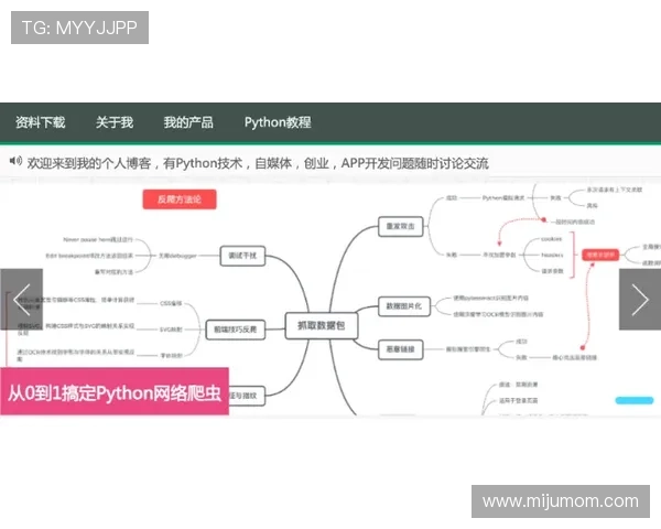 掌握PA视讯登录流程详细指南，快速解决登录遇到的各种问题