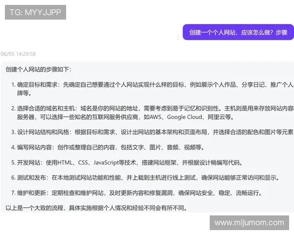 pa视讯游戏娱乐平台如何选择，专业指南帮你找到最适合的线上娱乐平台