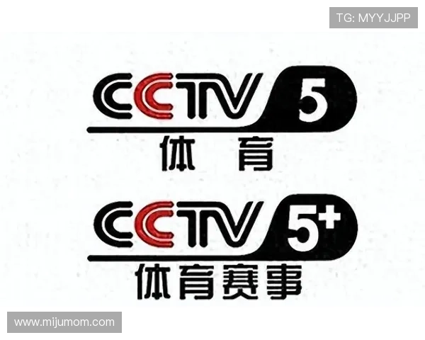 开云体育真人视讯平台全面升级,提供高清流畅的赛事直播和多样化的互动娱乐内容