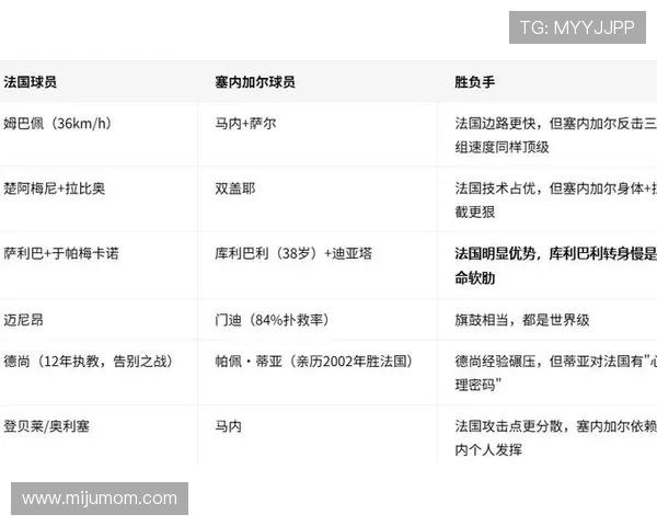 世界杯法国VS塞内加尔比赛体彩规则最新更新，了解规则细节提升投注成功率
